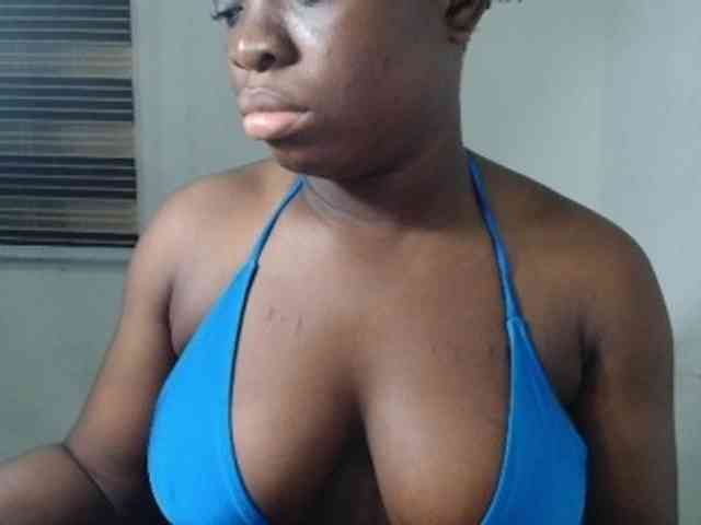 Pussyxsweet webcam