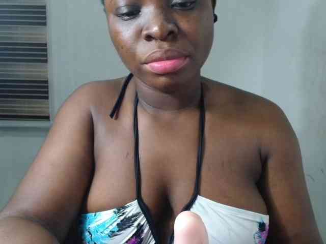 Pussyxsweet webcam