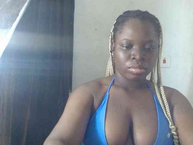 Pussyxsweet webcam