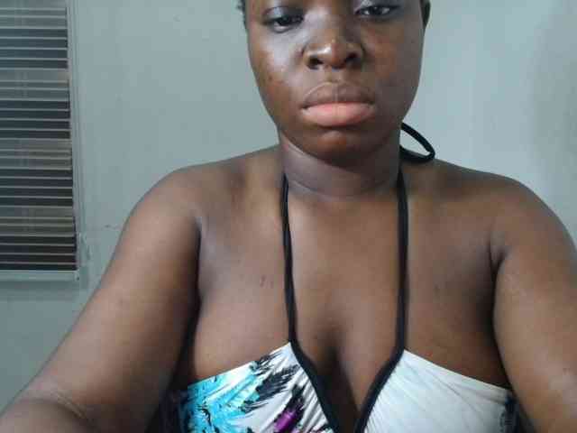 Pussyxsweet webcam