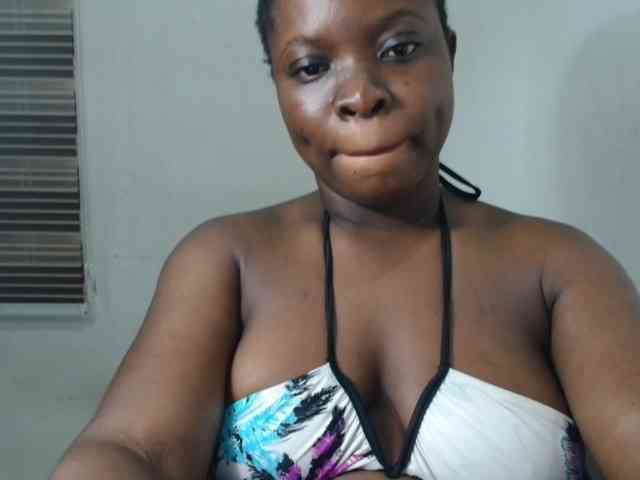 Pussyxsweet webcam