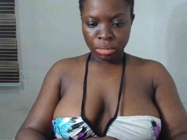 Pussyxsweet webcam