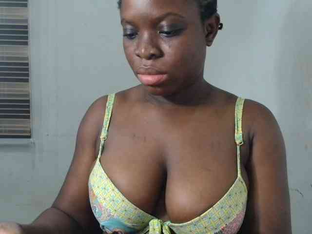 Pussyxsweet webcam