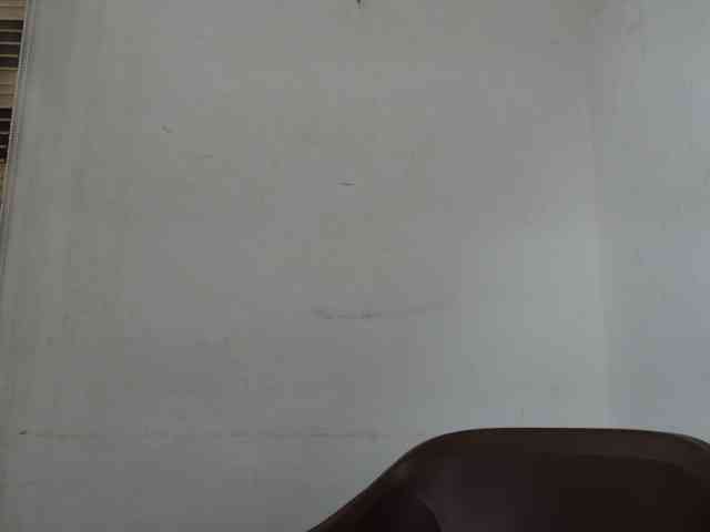 Pussyxsweet webcam