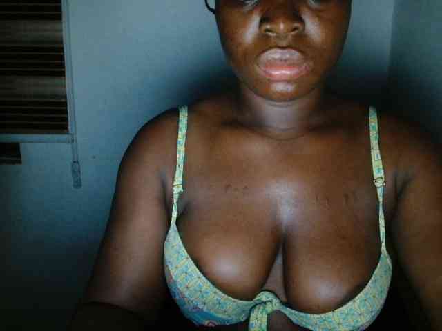 Pussyxsweet webcam