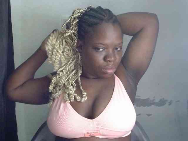Pussyxsweet webcam