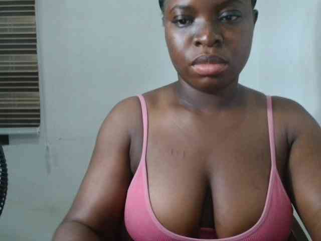 Pussyxsweet webcam