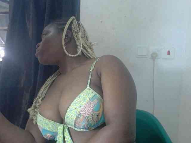 Pussyxsweet webcam
