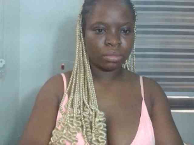 Pussyxsweet webcam