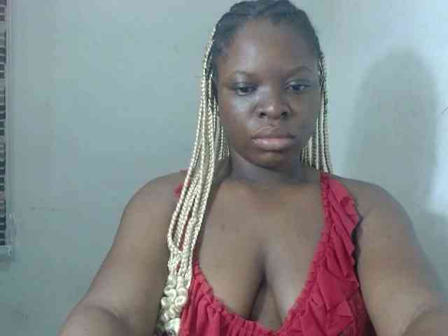 Pussyxsweet webcam