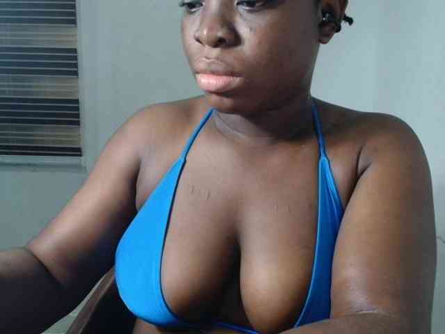 Pussyxsweet webcam