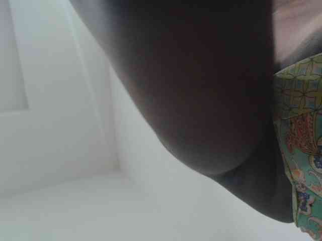 Pussyxsweet webcam