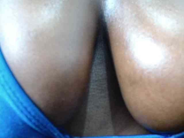 Pussyxsweet webcam