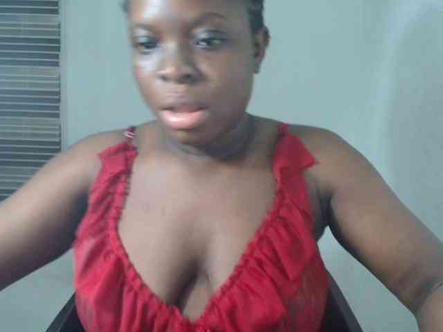 Pussyxsweet webcam