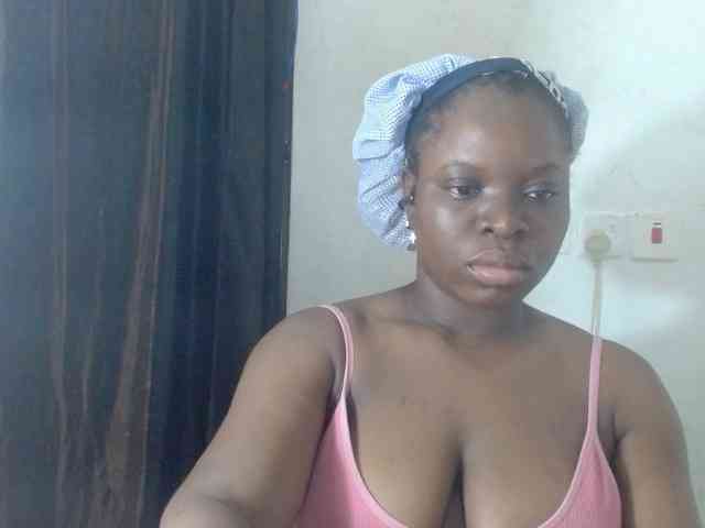 Pussyxsweet webcam
