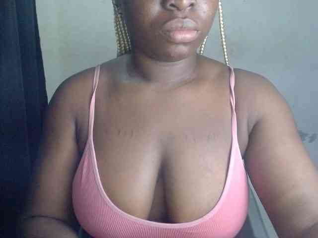 Pussyxsweet webcam