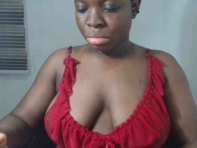 Pussyxsweet webcam