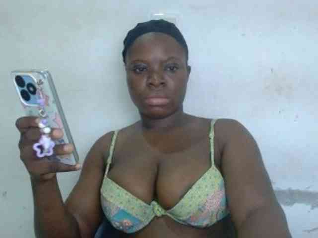 Pussyxsweet webcam