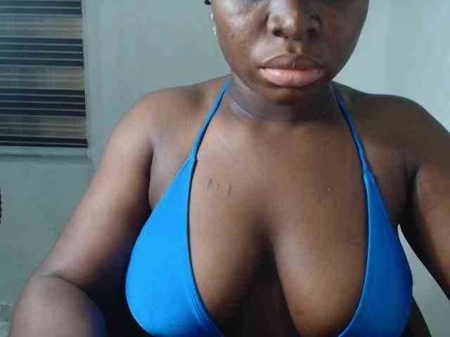 Pussyxsweet webcam