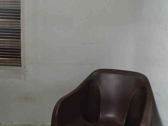 Pussyxsweet webcam