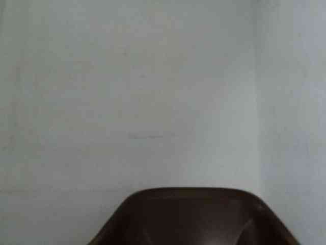 Pussyxsweet webcam
