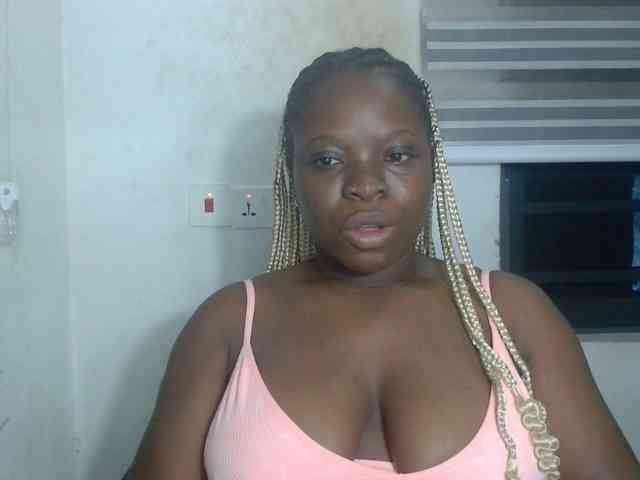 Pussyxsweet webcam