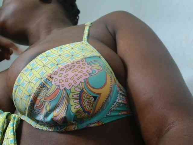 Pussyxsweet webcam