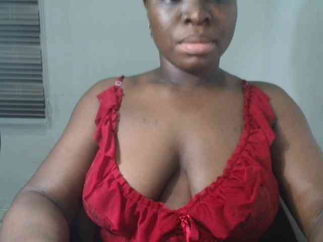 Pussyxsweet webcam