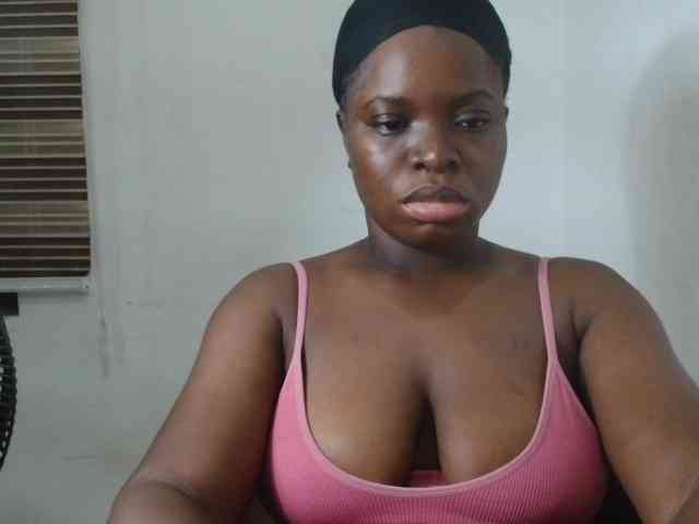 Pussyxsweet webcam
