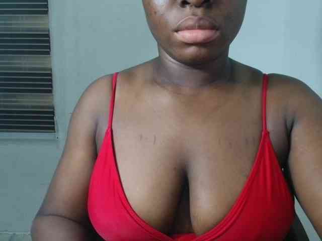 Pussyxsweet webcam
