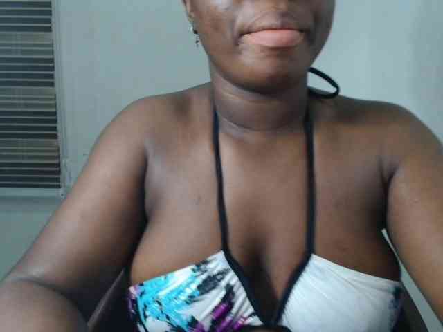 Pussyxsweet webcam