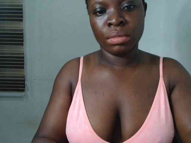 Pussyxsweet webcam