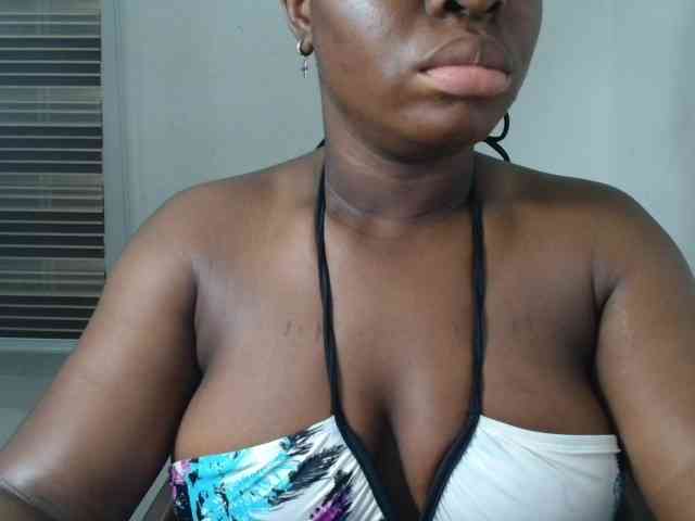 Pussyxsweet webcam