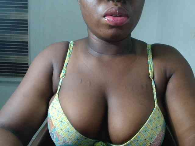 Pussyxsweet webcam