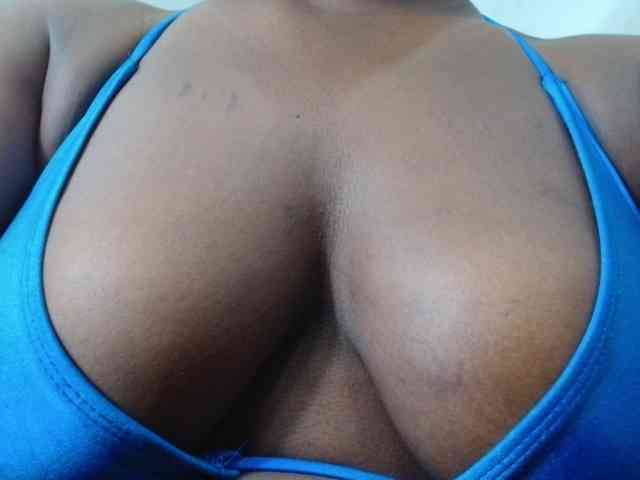 Pussyxsweet