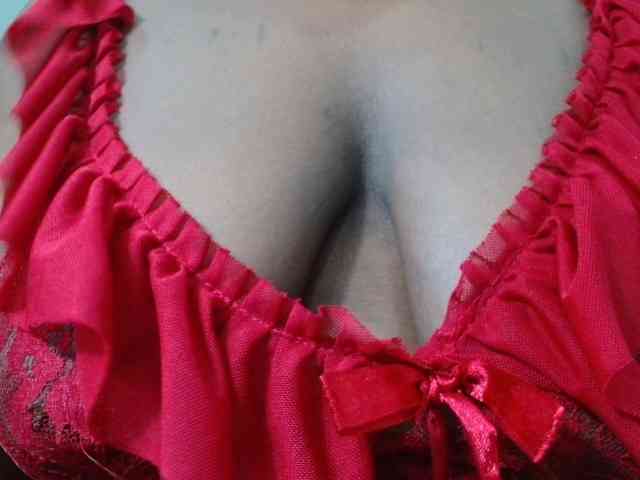 Pussyxsweet