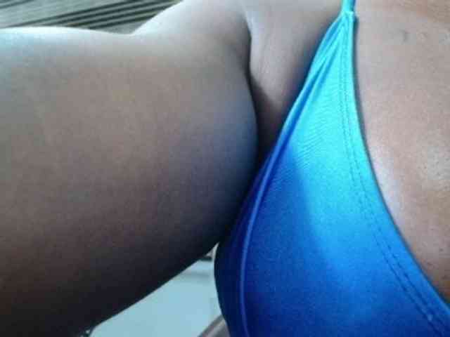 Pussyxsweet webcam