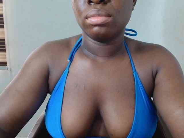 Pussyxsweet webcam