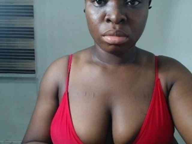 Pussyxsweet webcam