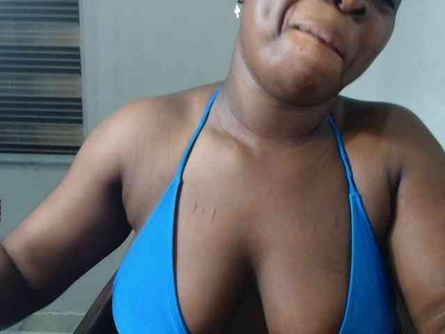 Pussyxsweet webcam