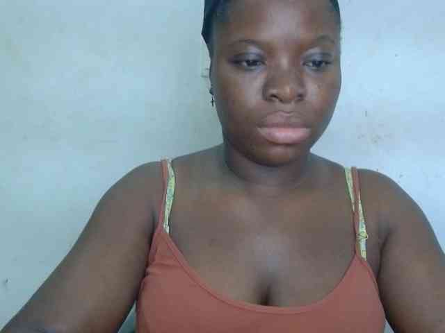 Pussyxsweet webcam