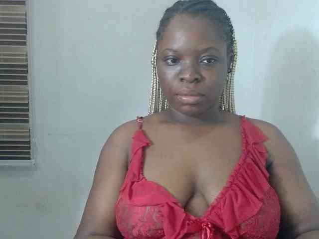 Pussyxsweet webcam