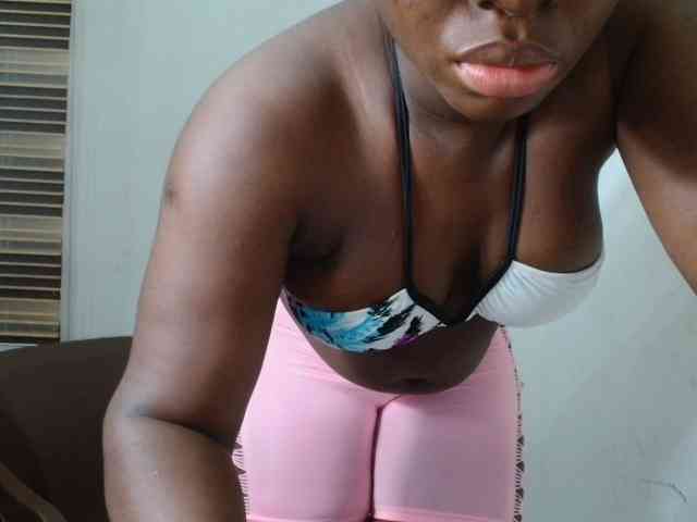 Pussyxsweet webcam