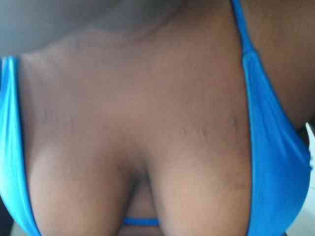 Pussyxsweet webcam