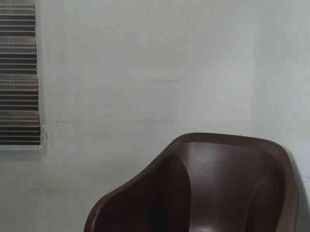 Pussyxsweet webcam