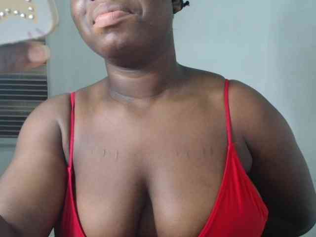 Pussyxsweet webcam