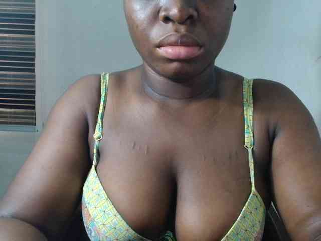 Pussyxsweet webcam