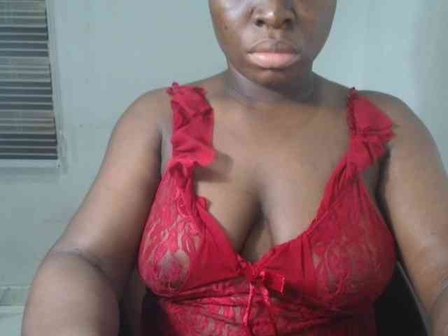 Pussyxsweet webcam