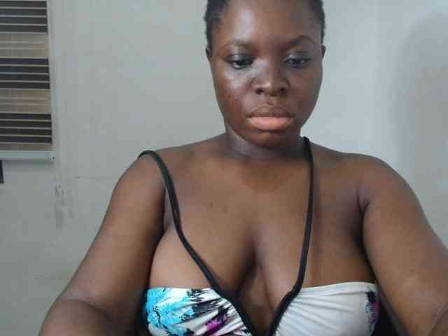 Pussyxsweet webcam