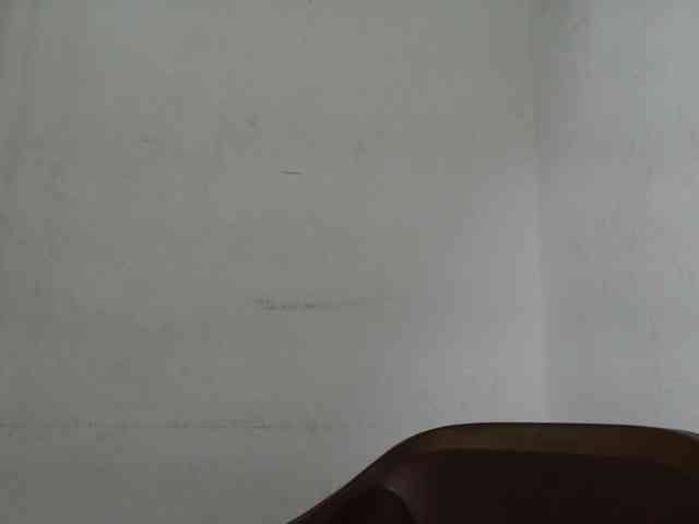 Pussyxsweet webcam